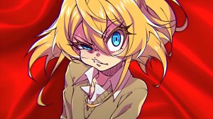 Хроника Маленькой Девочки Тани За 15 минут|Miko