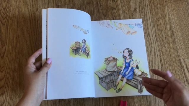 ЧТО Я РАСКРАСИЛА ЗА ИЮЛЬ 2020 раскраски антистресс для взрослых раскрашенное за июль