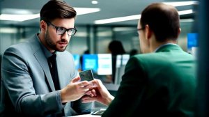 Как я избавиться от назойливых звонков из Альфа Банка с предложением кредитной карты