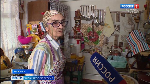 Наступила блинная неделя