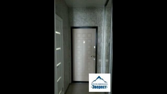 Продается однокомнатная квартира Щелково мкр Б... смотреть онлайн