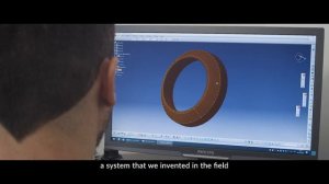 Moster 185 MY '20 - Vittorazi Motors