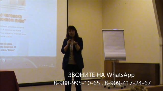 Почему нельзя голодать больше 3х дней