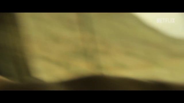 Красный дерматин 3-Сезон [2023]-Русский Трейлер✅ смотреть онлайн