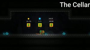 The Tower Geometry Dash 2.2! 2.2 Вышла! Как Пройти Башню в Geometry Dash!