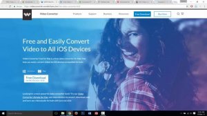 Top 10 Best Video Converter Software For PC Windows/MAC_ 2017