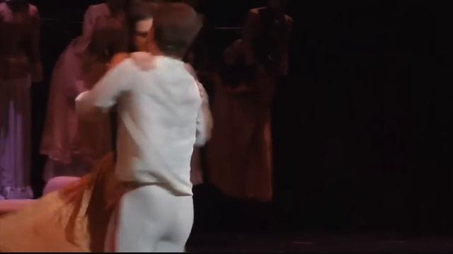 Dagmar Kronberger, Gregor Hatala смотреть онлайн