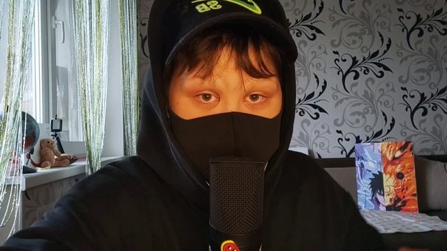 АСМР СТИЛЬНАЯ ПРИЧЕСКА