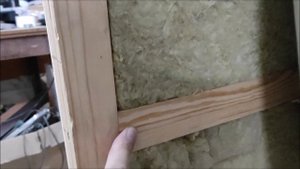 Фольга с утеплителем В КОПТИЛЬНИ. Коптильня своими руками Коптильня для холодного, горячего копчени