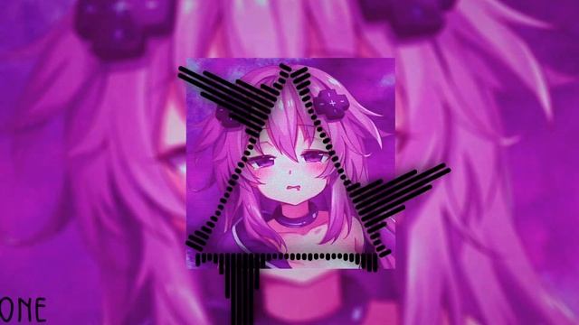 [Phonk] бит в стиле фонк
