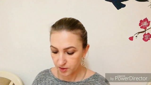 #Видео #макияжлица#макияжнаНовыйгод.