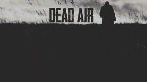 STALKER Dead air / Unhandled exception occured. See log for details