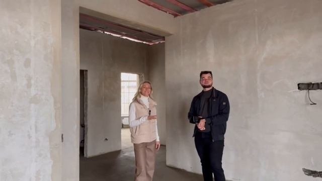 Топ-5: Лучших коттеджных поселков Краснодара!