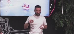 8 марта - Прекрасные леди «МАСК Групп»