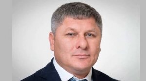 Попались на «откатах» Гендиректор «Мособлэнерго» и его зам задержаны по делу о взятках!