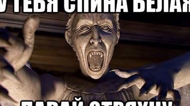 С 1 АПРЕЛЯ!!! смотреть онлайн