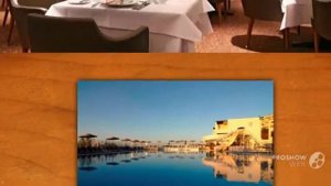 отели греции все включено крит