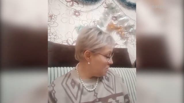 ? Уникальные свойства микросфер?  Микросферы артрейд отзывы.  Микросфера Москва
