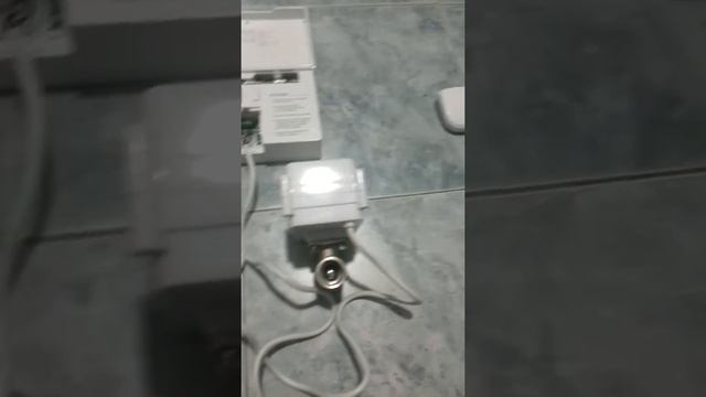 Автономная система протечки воды смотреть онлайн