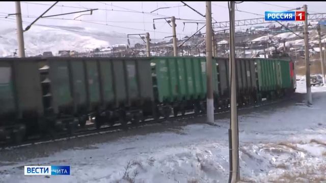 Движение через ж/д переезды в Антипихе и Атамановке будет ограничено с 29 апреля по 2 мая смотреть онлайн