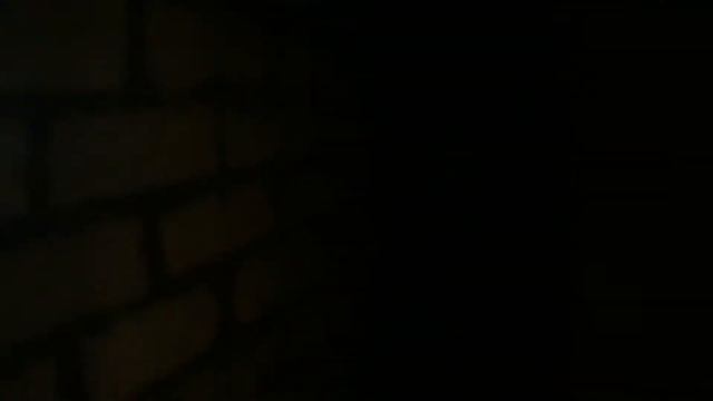 Кирпичная кладка в Минске. смотреть онлайн