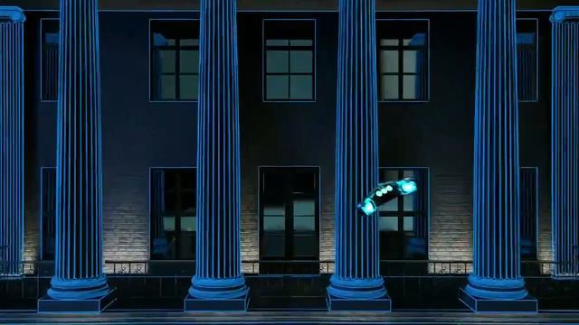 Криптовалюта UMI — мгновенные переводы без комиссий и стейкинг на смарт контракт смотреть онлайн