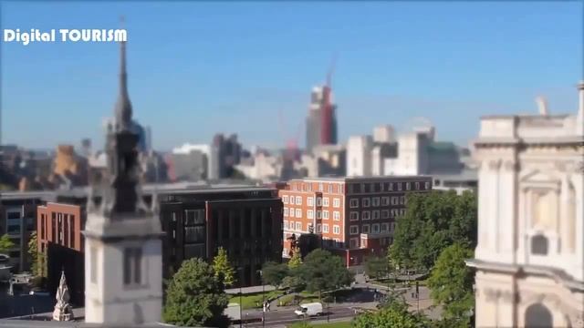 London tourism | England | United Kingdom | Great Britain Travel Video