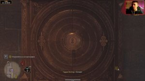 Hogwarts Legacy #7 ◉ Ищем Мандрагору для Задания