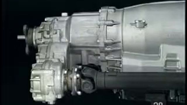W210 4matic drive distribution смотреть онлайн