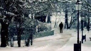 Игорь Тальков Ты есть