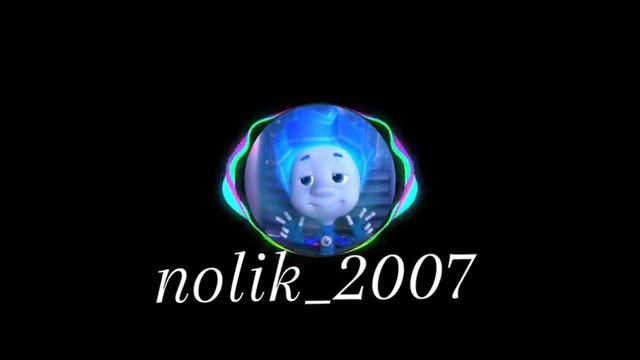 нолик-солнце( AI cover) смотреть онлайн