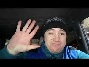 Мерседес Vito 638 2 3TD потекли топливные трубки воздушит топливную систему