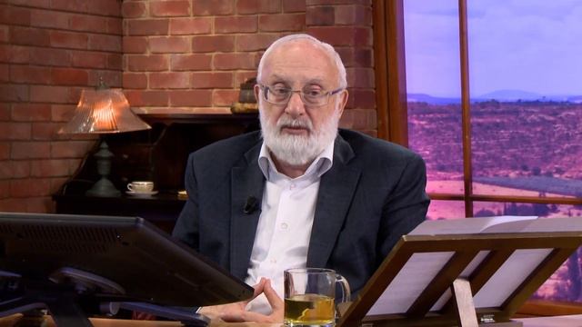 Что определяет нашу судьбу? Мудрость каббалы смотреть онлайн