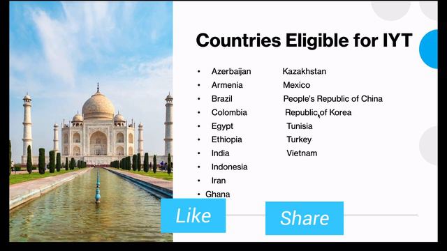INVEST YOUR TALENT IN ITALY SCHOLARSHIP CALL FOR APPLICATIONS 2024| PAY ZERO TUITION