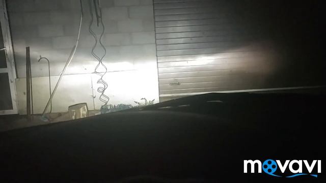 Т5,ЗАМЕНА ЛАМПОЧЕК , смотреть онлайн