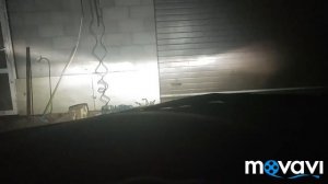Т5,ЗАМЕНА ЛАМПОЧЕК ,