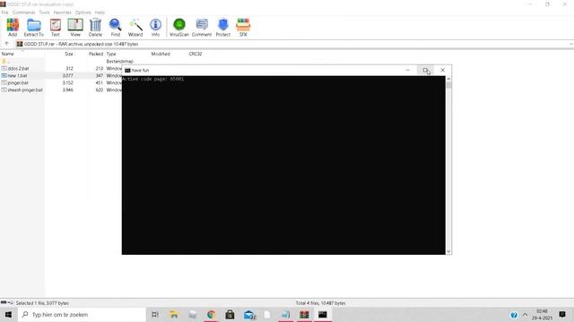 pingers and ddos panel смотреть онлайн