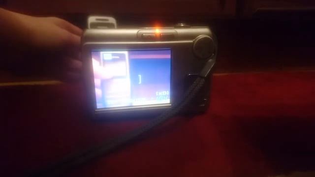 New Phone in My Collection Episode 6 смотреть онлайн