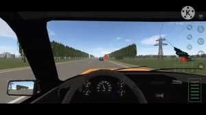 СИМУЛЯТОР РОССИИ 2000-Х. Motor Depot. #1