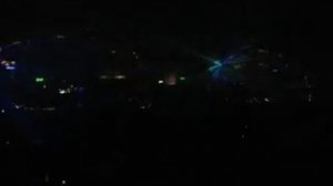 sensation white 2008 amsterdam arena by Tonny