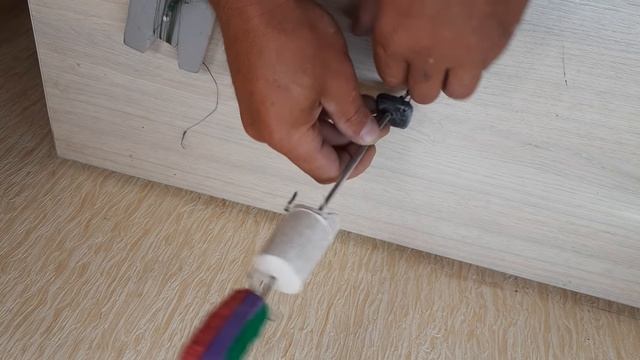 ЭЛЕМЕНТАРНАЯ СНАСТЬ НА ТОЛСТОЛОБА! длина поводка сколько крючков лучшие снасти на толстолоба рыбалка