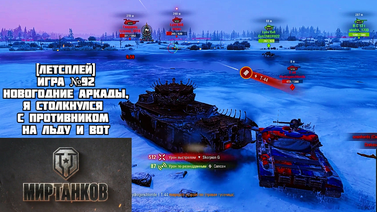 Формула н ого члена. А2+ б2. Если a > b а c > d. A2+b2+c2 формула. Если a > b а c > d.