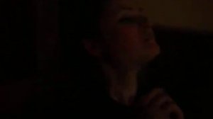 начинающие оперные певицы!!! Смотреть всем!!!