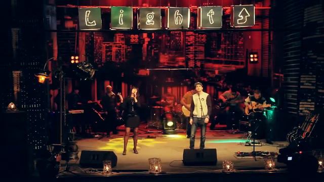 БМТА - Не прогибайся (live) смотреть онлайн