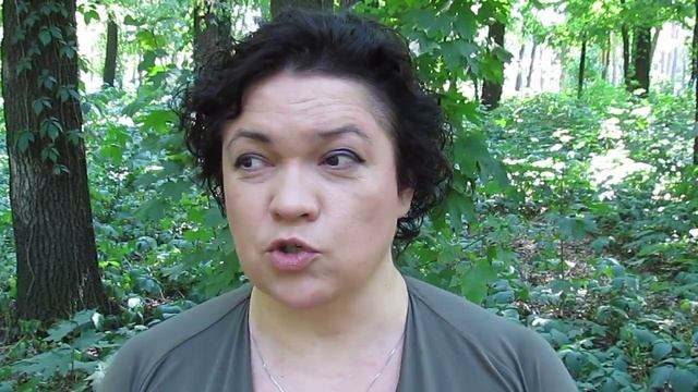 Как заниматься академическим рисунком и живописью онлайн. смотреть онлайн