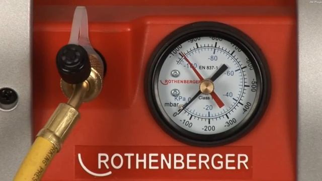 로덴베르거 진공펌프 1700 смотреть онлайн