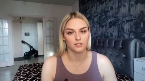 Моя история родов. 1 роддом города Минска