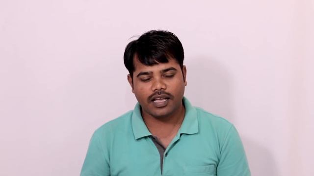 Canon EOS R Mirrorless Full Frame Camera | Feature & Specification in Hindi смотреть онлайн