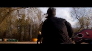 Леша Свик - беззаботные дни