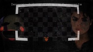 Michael Jackson - It's Been So Long - FNAF 2 SONG (Al COVER)